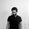 davidagustinarvisu - @davidagustinarvisu - TikTok