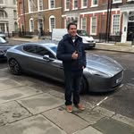 Gustin David - @david.gustin1979 - Instagram