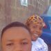 A D Gumus Waziri - Facebook