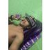 Dave Gusto - Facebook