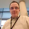 David Augustus - @davidaugustus7 - TikTok