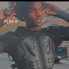 David Augustus - @davidaugustus1 - TikTok