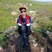 David Gustus - Facebook