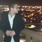 David Gustus - @gustus_10 - Instagram