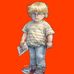 David Gustus - Facebook