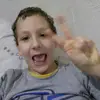 Dog Dávid Gustus - @user5352735177810 - TikTok