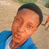 Idowest - @davidaugustus.1 - TikTok