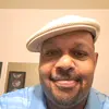Mr.Bay707 - @davidaugustus - TikTok