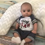 Davi Gutermuth - @davi_gutermuth - Instagram
