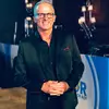 David  O Guterman - @davidguterma1 - TikTok