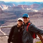 David Donald Gutermuth - @david.gutermuth - Instagram