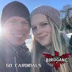 David Gutermuth - @davidgutermuth - Instagram