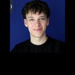 David Gutermuth - Facebook