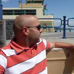 David Gutermuth - Facebook