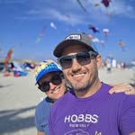 David Guthaim - @guthaim - Instagram