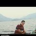 David GutPim - Facebook