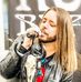 David John Cottham - Facebook