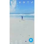 Guthaifa Davids - @guthaufa_davids - Instagram
