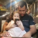 Ariel David Gutman - @arielgutman - Instagram