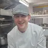 Chefdavidgutman - @chefdavidgutman - TikTok