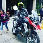 David - @david_gutman_ - Instagram
