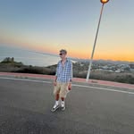 David - @davidgutman._ - Instagram