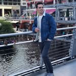 David Deux - @david.gutman.94 - Instagram