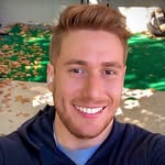 David Gabriel Gutman - @dave_gab_gut - Instagram