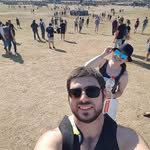 David Gutman - @david_gutman1999 - Instagram