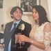 David Gutman - Facebook