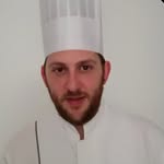 David Gutman - @chefdavidgutman - Instagram