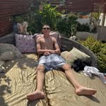 David gutman - @_david.gutman_6 - Instagram
