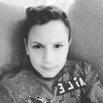 @david_gutman_234 - Instagram