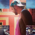 David Gutman - @gutman9 - Instagram