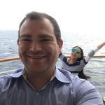 David Gutman - @davecharlesg - Instagram