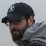 David Gutman - @dvguz - Instagram