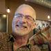 David Gutman - Facebook