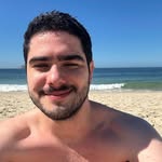 David Gutman - @david.gut.man - Instagram