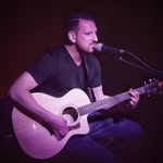 David Gutman - @gutman_music - Instagram