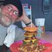 David Gutman - Facebook