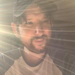 David Gutman - @gut_mannn - Instagram
