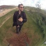 David Gutman - @davgut1 - Instagram
