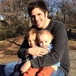 David Gutman - @gutman3222 - Instagram