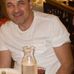 David Gutman - Facebook