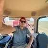 David Gutman - @gutman_david45ing - TikTok