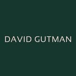 David Gutman - @bygutman - Instagram