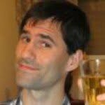 David Gutman - @davidgut2 - Instagram