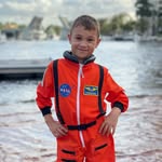 David Gutman - @david_gutman_2016 - Instagram