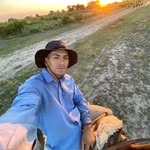 David Gutman - @gutman_david45 - Instagram