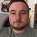 David Gutman - Facebook